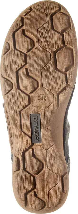 Fergey 56 Sneaker - Image 6