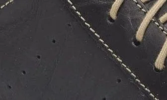 Fergey 56 Sneaker - Image 7