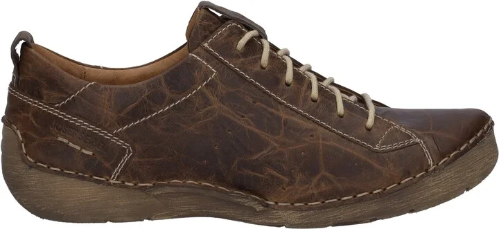 Fergey 56 Sneaker - Image 8
