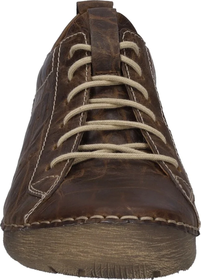 Fergey 56 Sneaker - Image 9