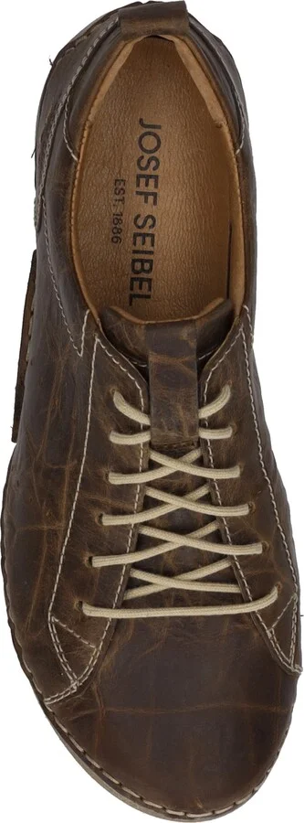 Fergey 56 Sneaker - Image 10