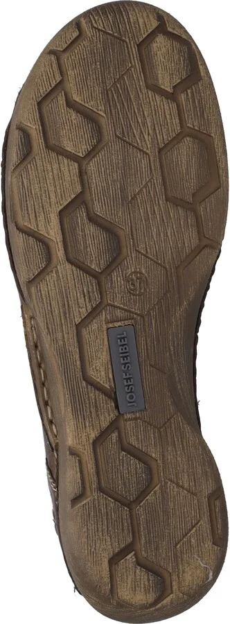 Fergey 56 Sneaker - Image 11