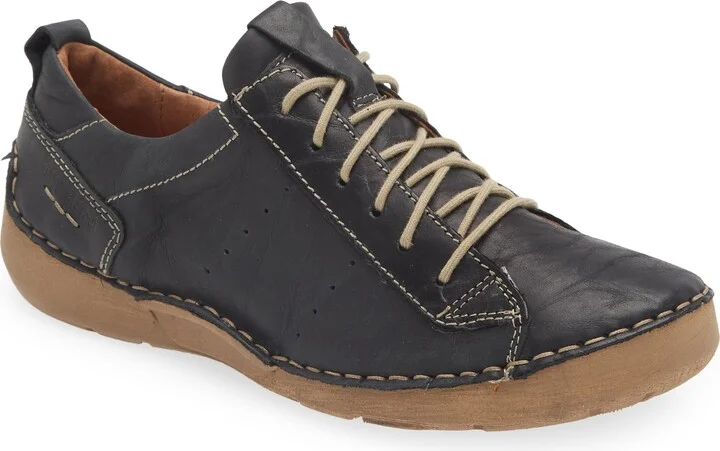Fergey 56 Sneaker