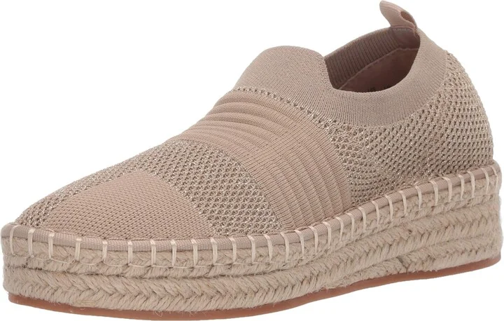 Fergie Women's Sneaker