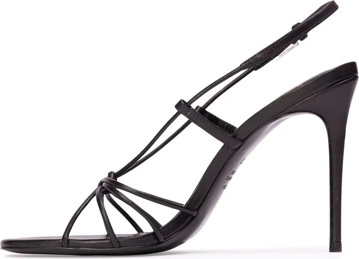 Fern 100 Leather Sandal - Image 5