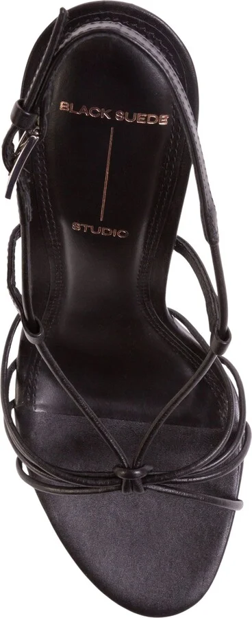 Fern 100 Leather Sandal - Image 6