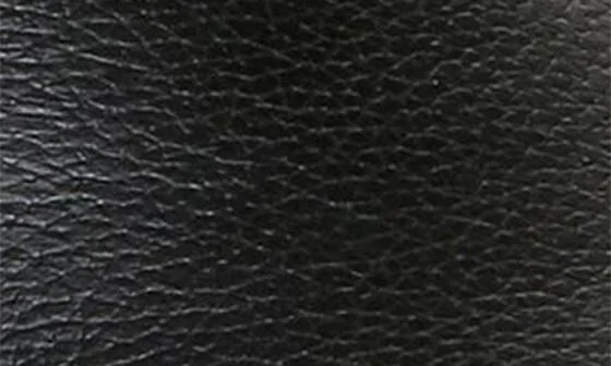 Fern 2 Genuine Shearling Clog - Image 10