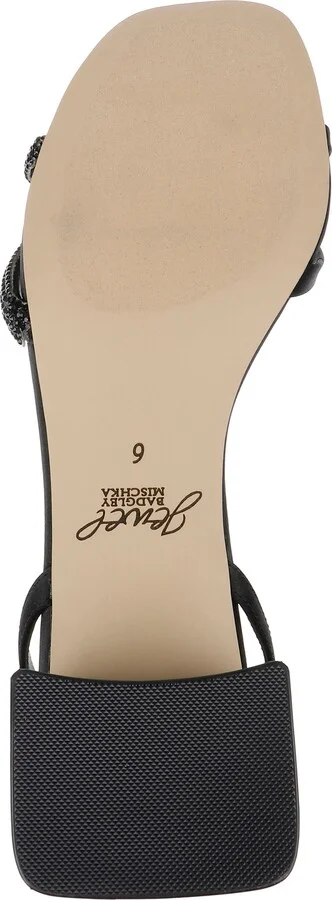 Fern Ankle Strap Sandal - Image 6