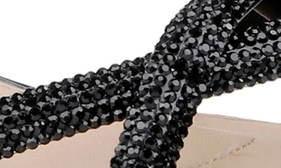 Fern Ankle Strap Sandal - Image 8