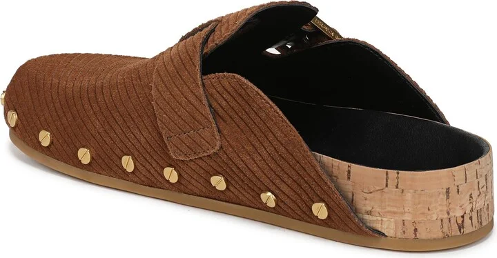 Fern Clog - Image 2