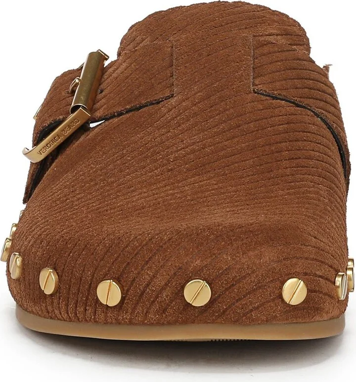 Fern Clog - Image 4
