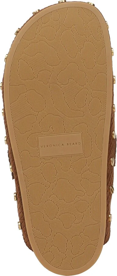 Fern Clog - Image 6