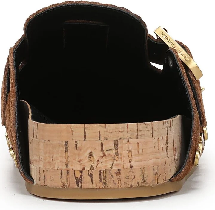 Fern Clog - Image 7