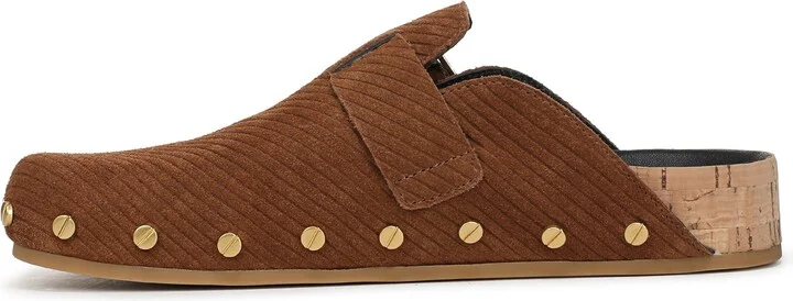Fern Clog - Image 8