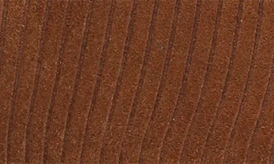 Fern Clog - Image 10