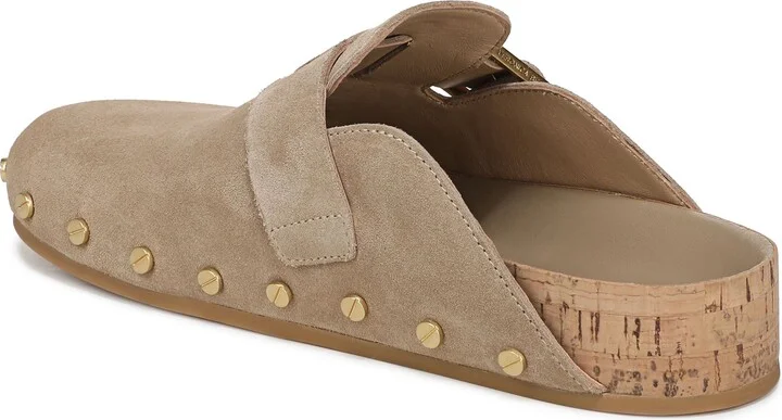 Fern Clog - Image 11