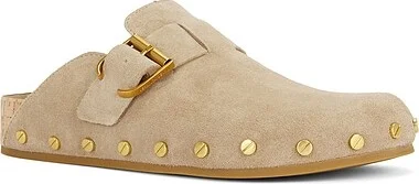 Fern Clog - Image 2