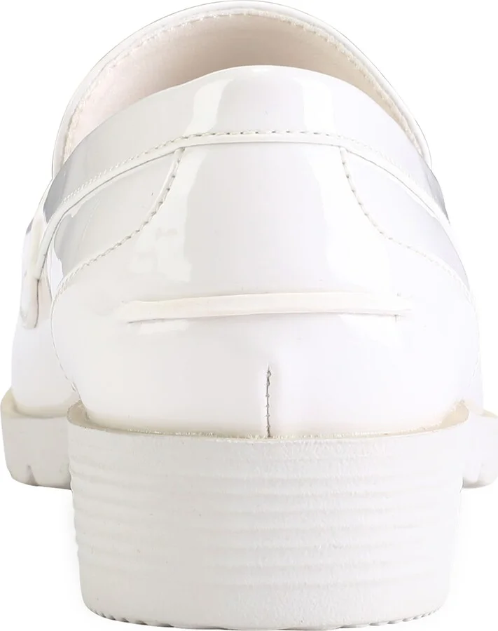 Fern Loafer - Image 2