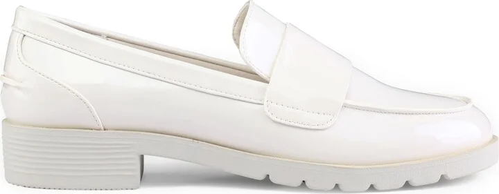 Fern Loafer - Image 3