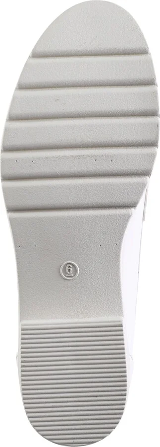 Fern Loafer - Image 5