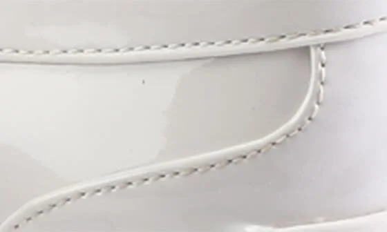 Fern Loafer - Image 6