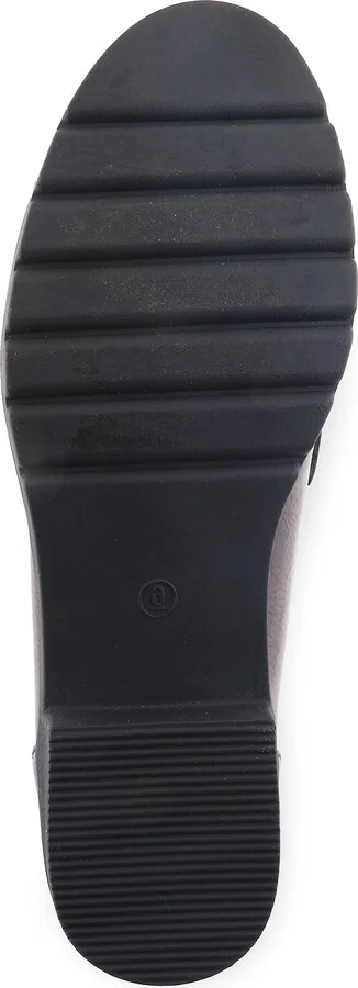 Fern Patent Loafer - Image 7