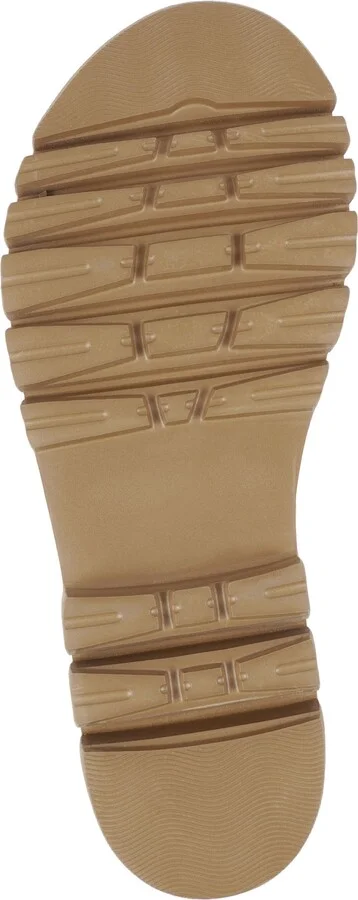 Ferna Platform Slide Sandal - Image 6