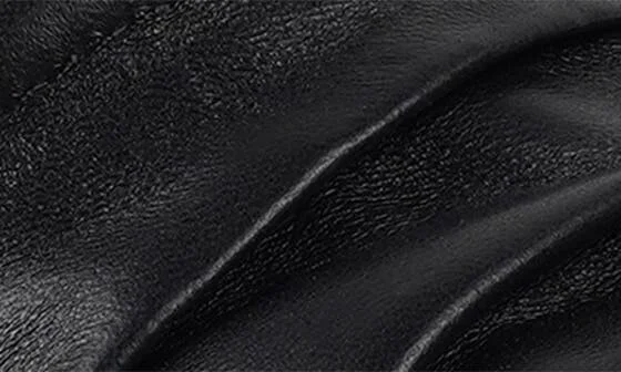 Ferna Platform Slide Sandal - Image 7