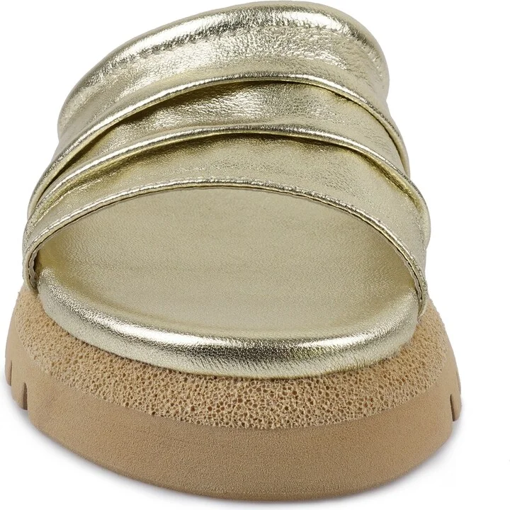 Ferna Platform Slide Sandal - Image 10