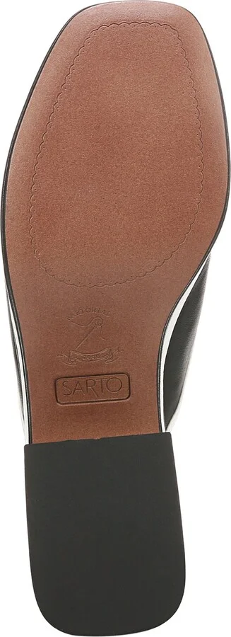 Fernanda Platform Slide Sandal - Image 7