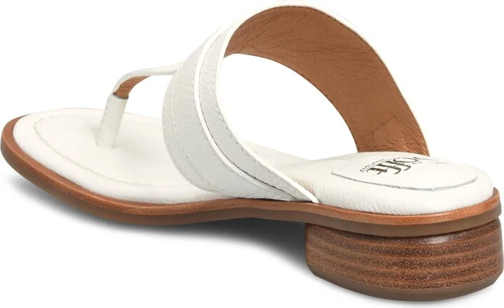 Fernanda Sandal - Image 2