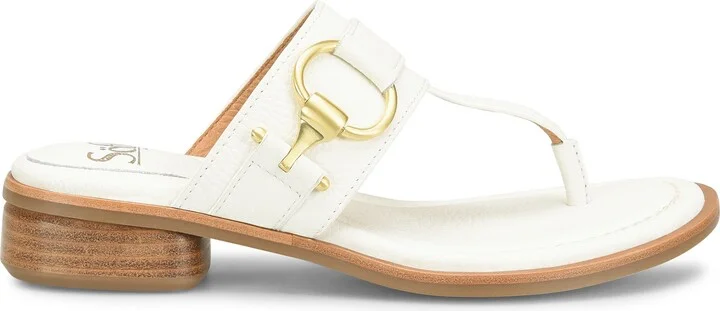 Fernanda Sandal - Image 3