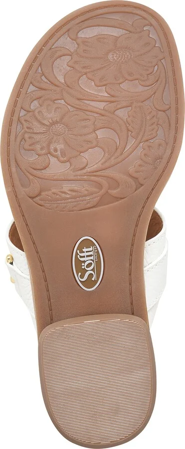 Fernanda Sandal - Image 5