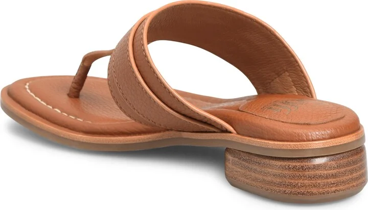 Fernanda Sandal - Image 7