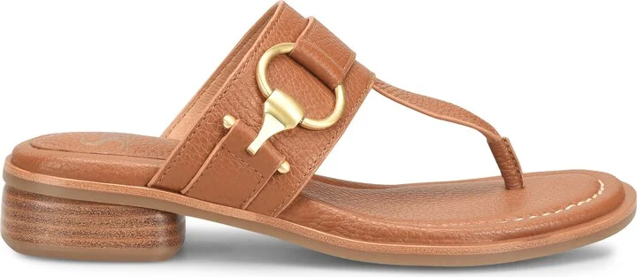 Fernanda Sandal - Image 8