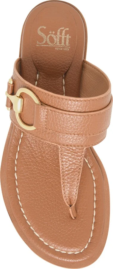 Fernanda Sandal - Image 9