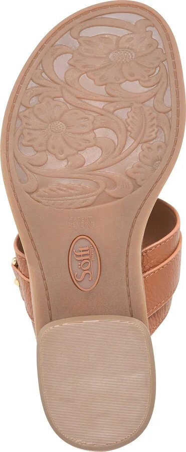 Fernanda Sandal - Image 10