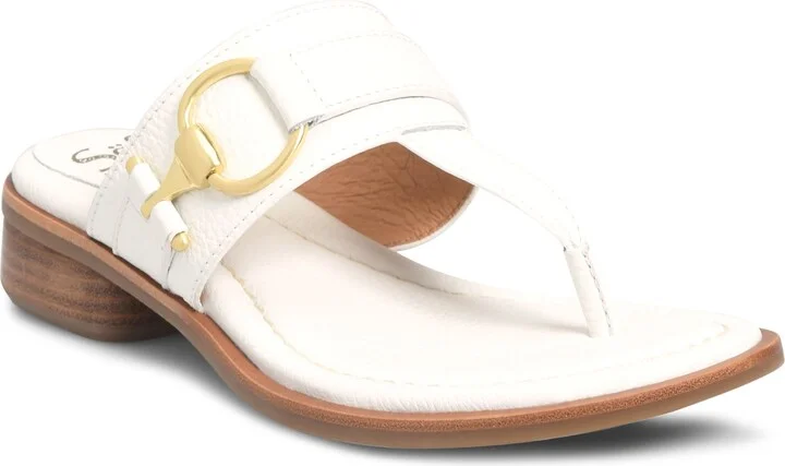 Fernanda Sandal