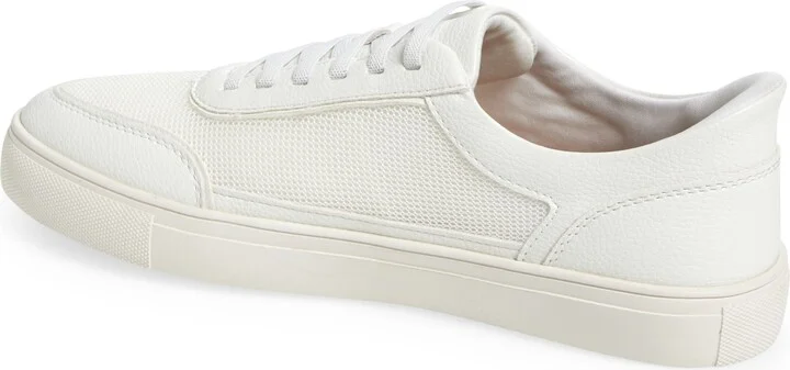 Ferndale Ave Sneaker - Image 2