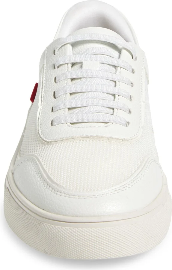 Ferndale Ave Sneaker - Image 3