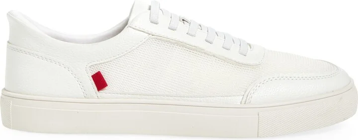 Ferndale Ave Sneaker - Image 4