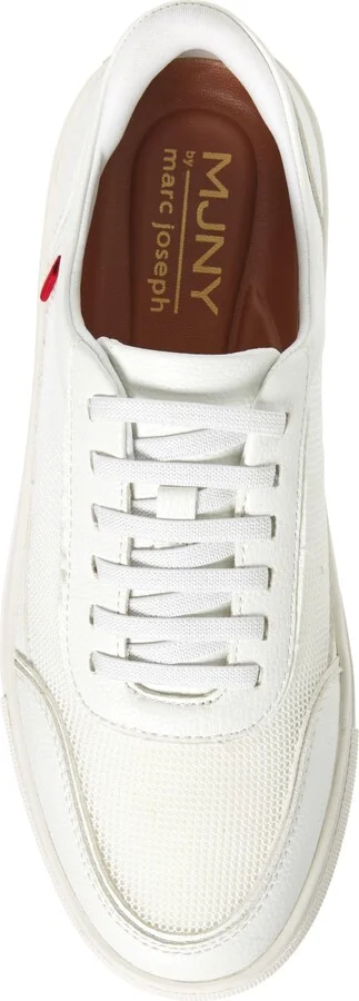 Ferndale Ave Sneaker - Image 5