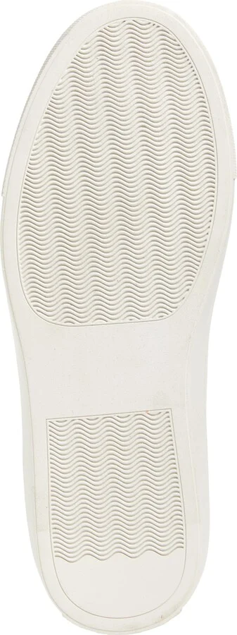 Ferndale Ave Sneaker - Image 6
