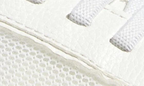 Ferndale Ave Sneaker - Image 7