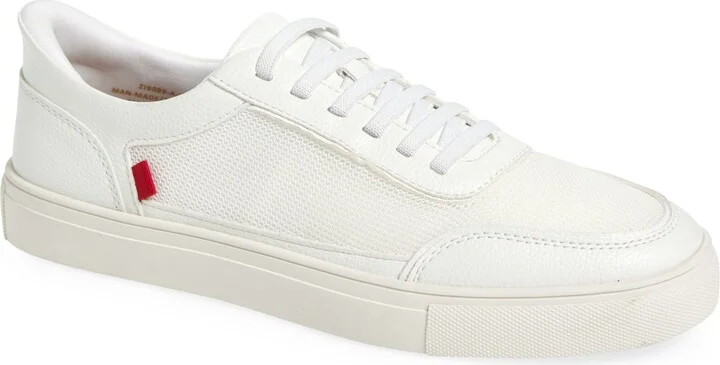 Ferndale Ave Sneaker