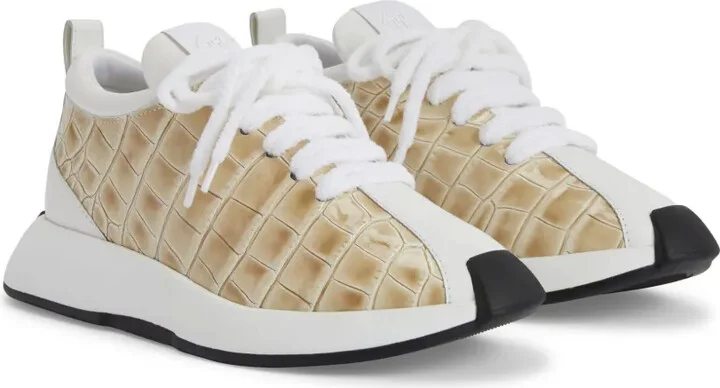 Ferox sneakers - Image 2