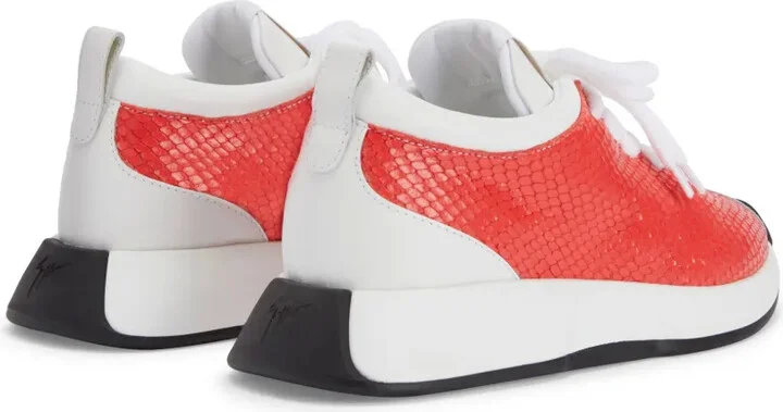 Ferox sneakers - Image 3