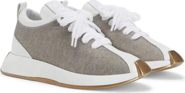 Ferox sneakers - Image 2