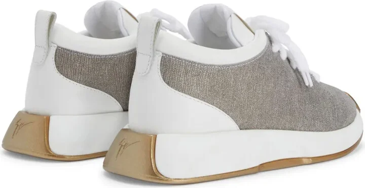 Ferox sneakers - Image 3