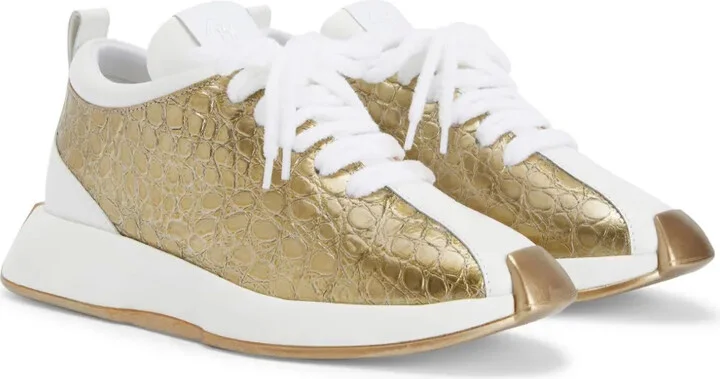 Ferox sneakers - Image 2